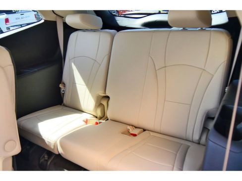 Used 2023 Buick Enclave Essence w/ Experience Buick Package AWD/4WD image 20