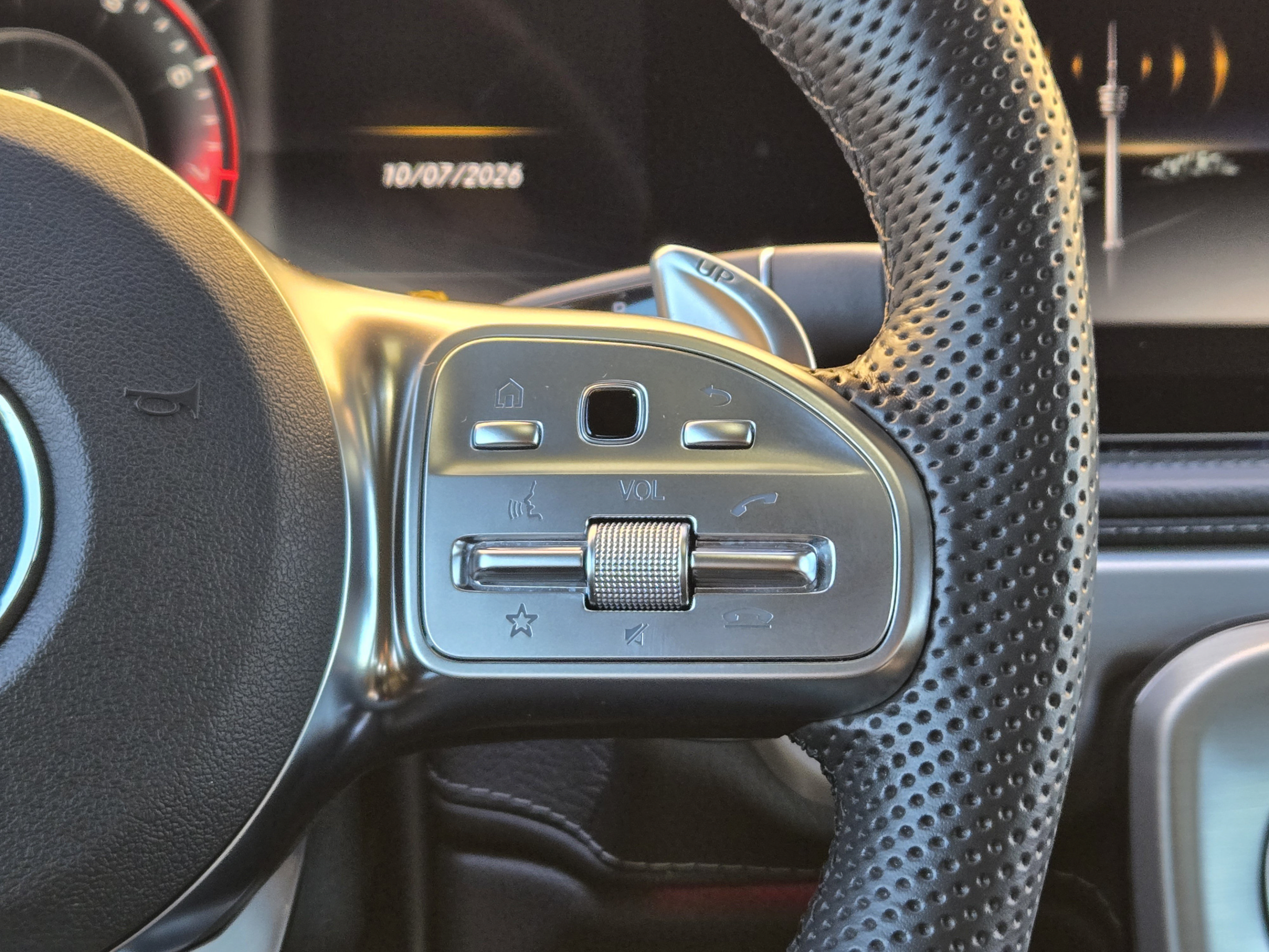 Used 2022 Mercedes-Benz G 63 AMG 4MATIC image 26