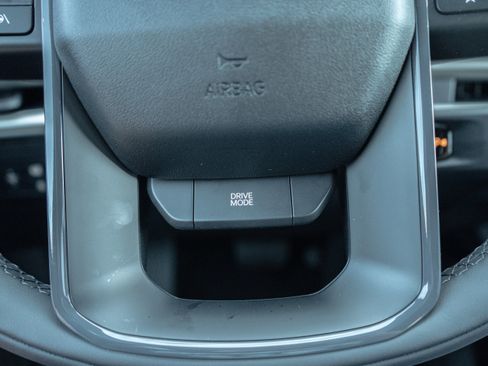 New 2027 Kia Telluride S image 35