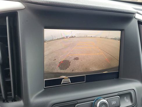 Certified 2023 GMC Terrain SLE w/ Driver Convenience Package image 16