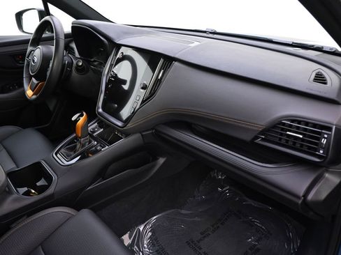 Certified 2023 Subaru Outback Wilderness image 15