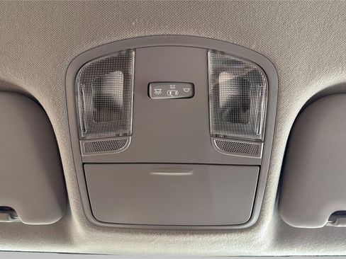 Used 2019 Hyundai Accent SEL FWD image 23