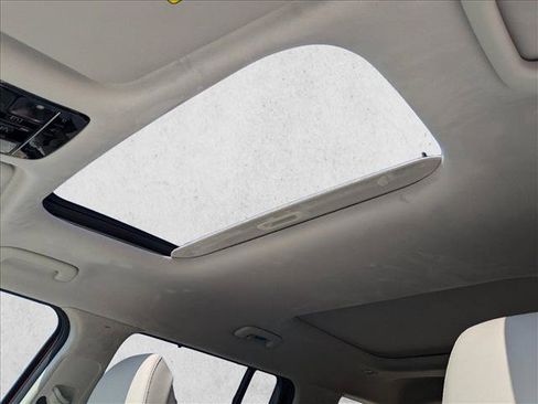 Used 2024 Hyundai Santa Fe Calligraphy FWD image 18