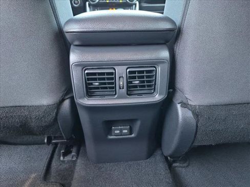 Certified 2025 Toyota RAV4 XLE FWD image 16