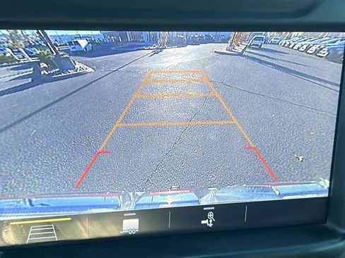 Used 2019 GMC Sierra 1500 SLT w/ SLT Premium Plus Package image 16