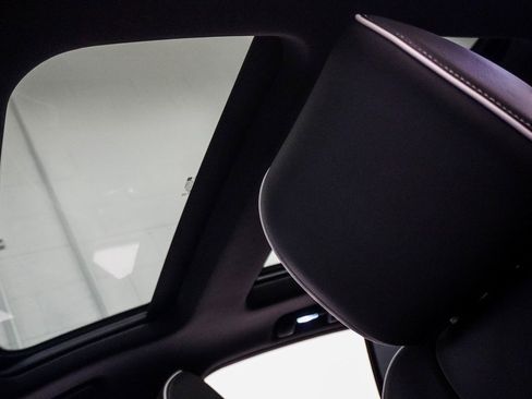 Used 2023 Cadillac CT5 V Blackwing w/ Driver Assist Package image 8