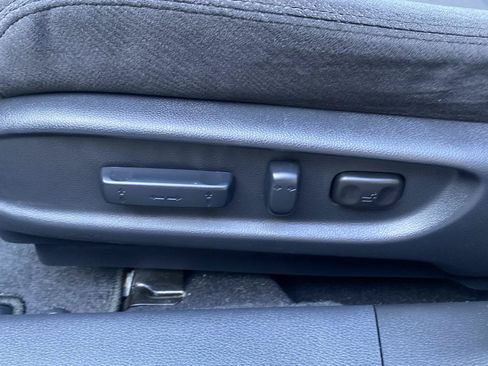 Used 2013 Honda Accord EX image 27