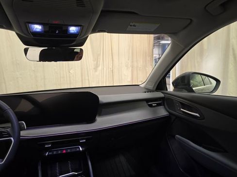 New 2026 Audi Q3 quattro 2.0T image 32