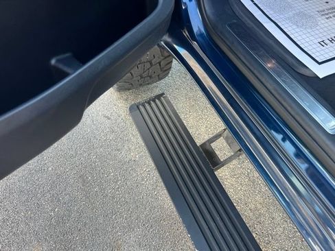 Used 2019 RAM 1500 Limited AWD/4WD image 14