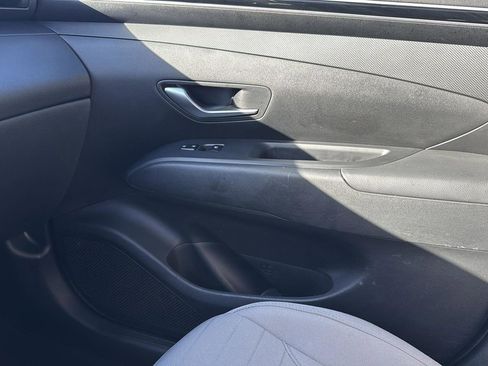 Used 2023 Hyundai Santa Cruz SEL w/ Activity Package image 24