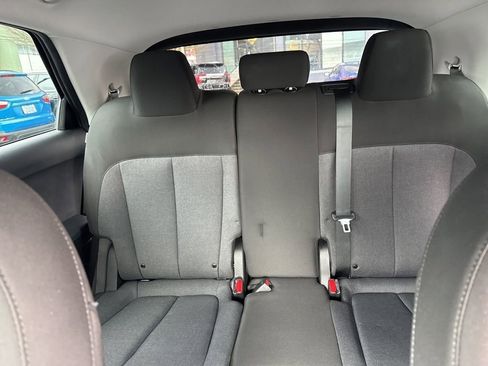 Used 2024 Hyundai Ioniq 5 SEL image 29