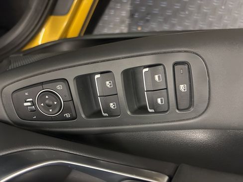 Used 2020 Hyundai Sonata SEL Plus image 13