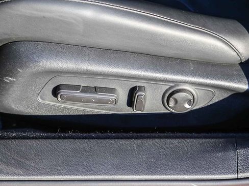 Used 2024 Honda Accord Sport image 22