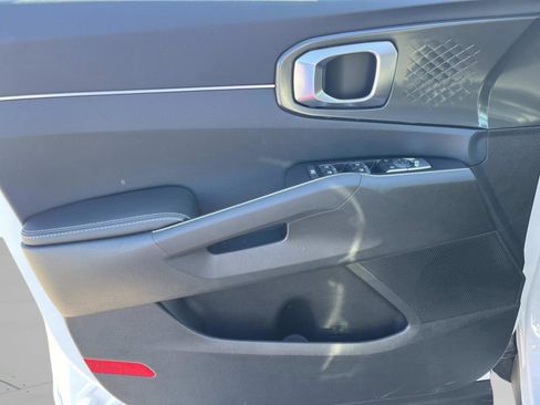New 2026 Kia Sorento S FWD image 22
