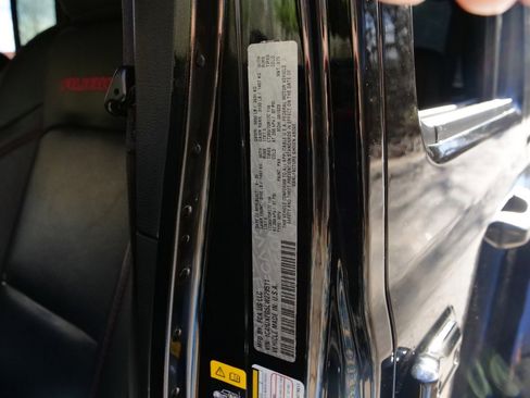 Used 2020 Jeep Wrangler Unlimited Rubicon image 42