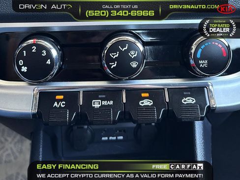 Used 2014 Kia Rio LX FWD image 12