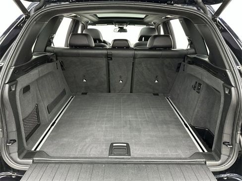Used 2018 BMW X5 xDrive35i image 24