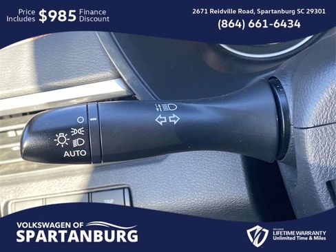 Used 2022 Nissan Altima 2.5 SR image 21