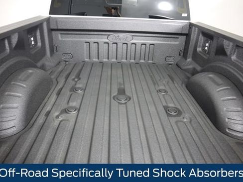 New 2026 Ford F350 Platinum AWD/4WD image 31