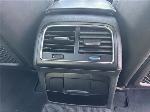 Used 2012 Audi S4 Prestige image 18