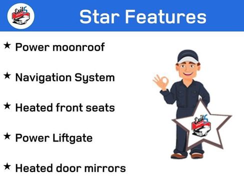 Used 2018 Audi A4 2.0T allroad Premium Plus image 23