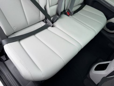 Used 2023 Hyundai Ioniq 5 Limited w/ Cargo Package image 44