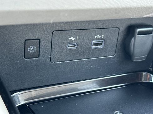 Certified 2023 Nissan Altima 2.5 SV w/ SV Premium Package image 31