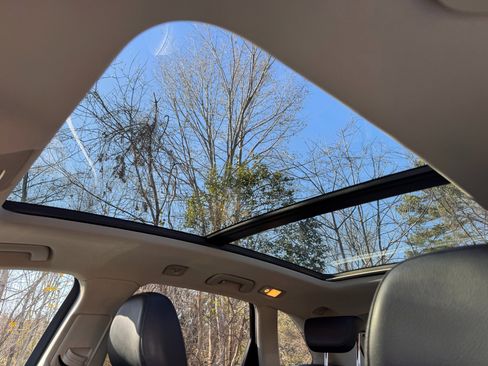 Used 2009 Audi Q5 3.2 Premium Plus image 40