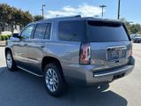 Used 2019 GMC Yukon Denali image 5