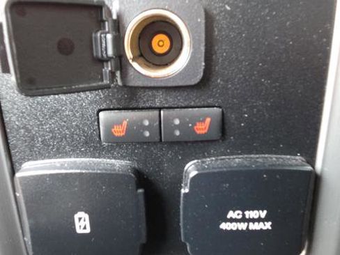 Used 2022 Ford F350 Platinum image 26