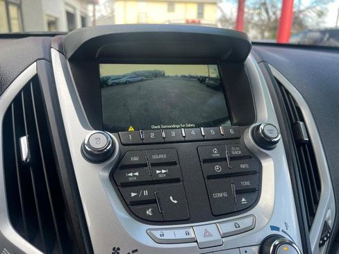 Used 2013 GMC Terrain SLE w/ Convenience Package image 14