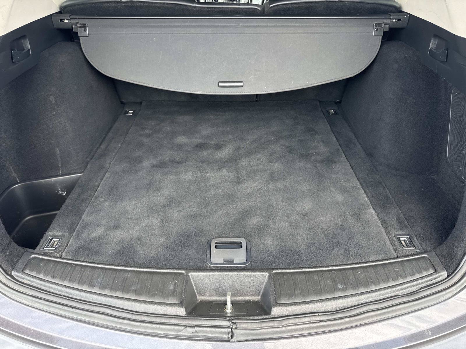 Used 2019 Acura RDX FWD image 28
