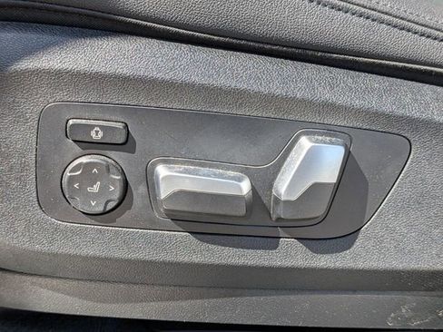 Used 2020 BMW X5 xDrive40i AWD/4WD image 19