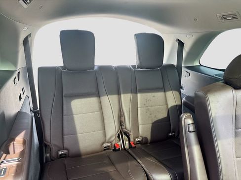 Used 2020 Mercedes-Benz GLS 450 4MATIC image 18