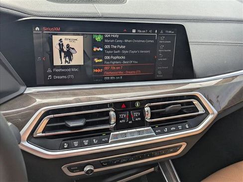 Used 2023 BMW X5 sDrive40i w/ M Sport Package image 15