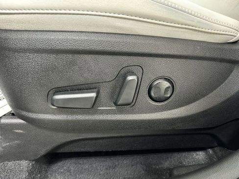 Used 2024 Kia Telluride S w/ S Sunroof Package AWD/4WD image 10