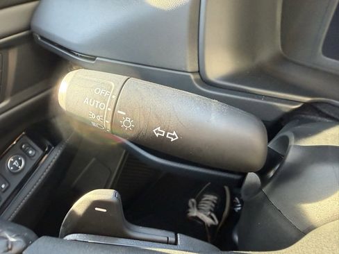 Certified 2025 Honda Accord Touring image 24