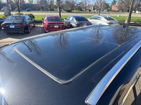 Used 2024 Lexus TX 350 AWD w/ Technology Package image 12