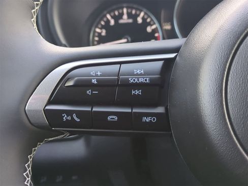 New 2026 MAZDA CX-30 AWD 2.5 S image 24