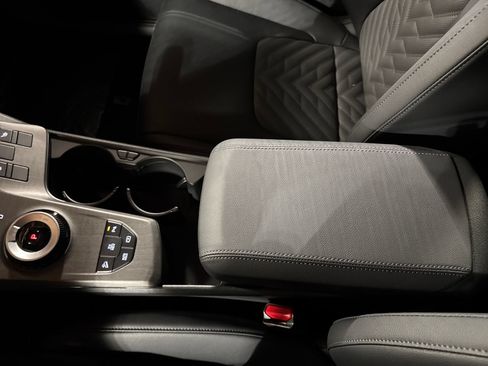 New 2026 Kia Sportage X-Line AWD/4WD image 29