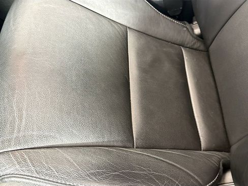 Used 2021 Honda Pilot Touring image 19