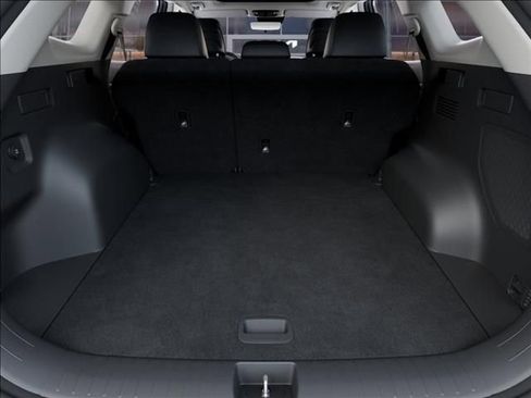 New 2026 Kia Sportage SX Prestige AWD/4WD image 19