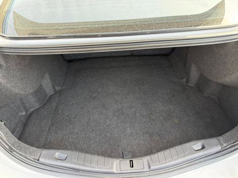 Used 2013 Ford Fusion SE FWD image 15