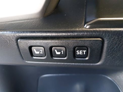 Used 2022 Lexus GX 460 Premium image 37