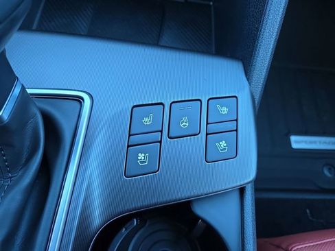 New 2026 Kia Sportage SX image 11