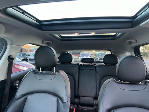 Used 2018 MINI Cooper Countryman ALL4 image 32