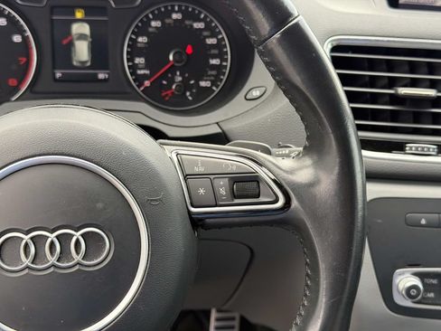 Used 2018 Audi Q3 2.0T Premium Plus FWD image 24
