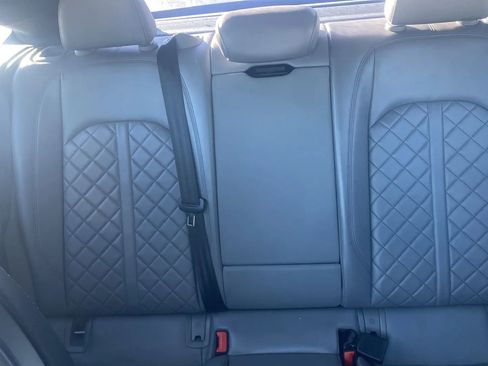 Used 2018 Audi S5 Prestige w/ S Sport Package image 6