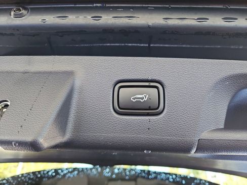 Used 2024 Hyundai Palisade Calligraphy image 37