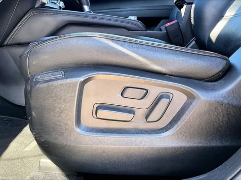 Used 2023 MAZDA CX-5 AWD 2.5 S w/ Premium Package image 27